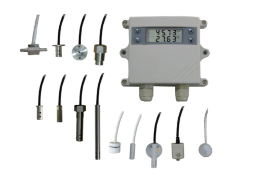 傳感器CQC認(rèn)證 傳感器CQC認(rèn)證