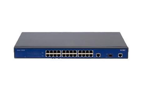 以太網(wǎng)交換機節(jié)能認證